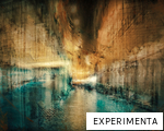 EXPERIMENTA anagram