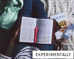 EXPERIMENTALLY anagram