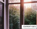 EXPERTISES anagram