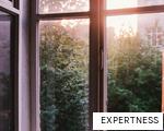 EXPERTNESS anagram