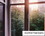 EXPERTNESSES anagram