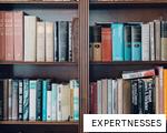 EXPERTNESSES anagram