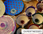 EXPERTNESSES anagram