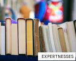 EXPERTNESSES anagram