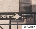 EXPLOITED anagram