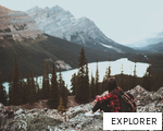 EXPLORER anagram