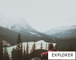 EXPLORER anagram