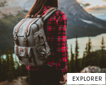 EXPLORER anagram