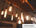 EXPOUNDS anagram
