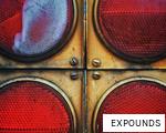 EXPOUNDS anagram