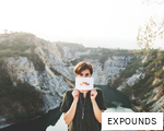 EXPOUNDS anagram