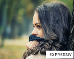 EXPRESSIV anagram