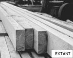 EXTANT anagram