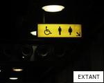 EXTANT anagram