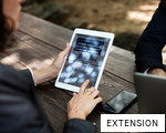 EXTENSION anagram