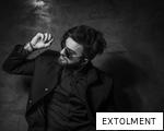 EXTOLMENT anagram
