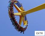 EXTR anagram