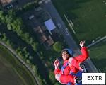 EXTR anagram