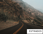 EXTRADOS anagram