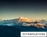 EXTRAPOLATIONS anagram