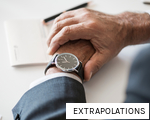 EXTRAPOLATIONS anagram
