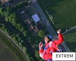 EXTREM anagram