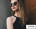 EYEWE anagram