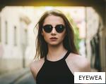 EYEWEA anagram