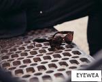 EYEWEA anagram