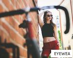 EYEWEA anagram