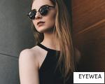 EYEWEA anagram