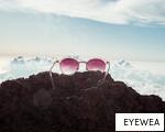 EYEWEA anagram