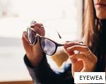 EYEWEA anagram