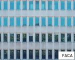 FACA anagram