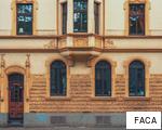 FACA anagram