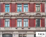 FACA anagram