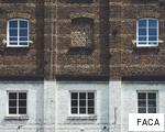 FACA anagram