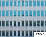 FACAD anagram