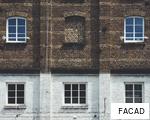 FACAD anagram