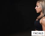 FACIALS anagram