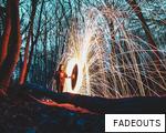 FADEOUTS anagram