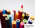 FAINTES anagram