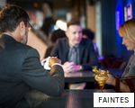 FAINTES anagram