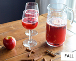 FALL anagram