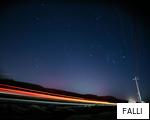 FALLI anagram