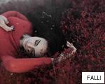 FALLI anagram