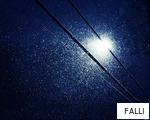 FALLI anagram