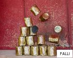 FALLI anagram