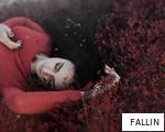 FALLIN anagram