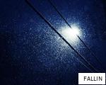 FALLIN anagram